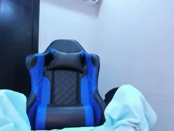 Agata18_  live sex cam