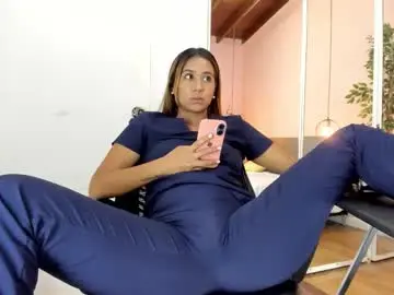 Alana_suares  live sex cam