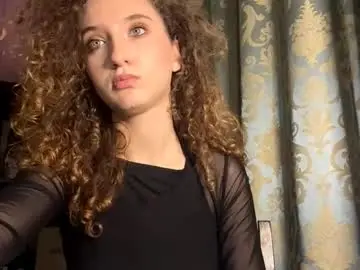 Alfredaspagnolo  live sex cam