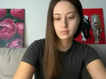 Aliceinlustland  live sex cam