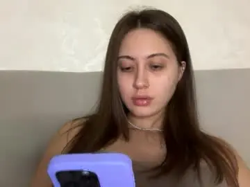 Aliceinlustland  live sex cam