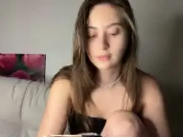 Aliceinlustland  live sex cam