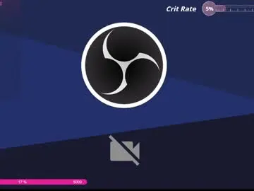 Alicelighthouse  live sex cam