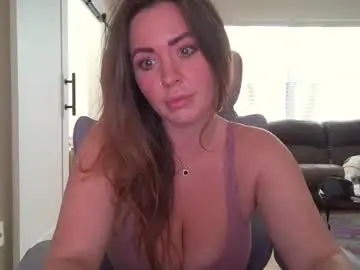 Alicelighthouse  live sex cam