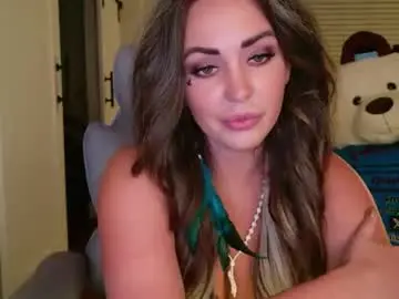 Alicelighthouse  live sex cam