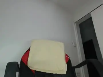 Alicesweetx  live sex cam