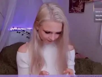 Angel_vice  live sex cam