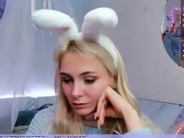 Angel_vice  live sex cam