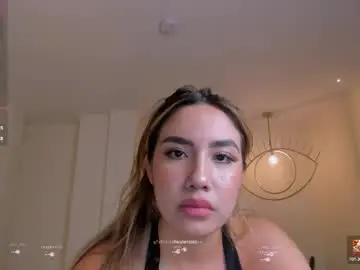 Anniemonroe1  live sex cam