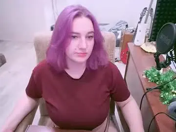 Annitamilliter  live sex cam