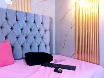 Arianna_millers  live sex cam