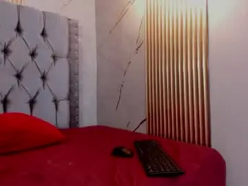 Arianna_millers  live sex cam