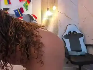 Arianna_millers  live sex cam