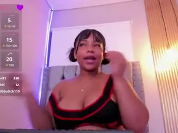 Arianna_millers  live sex cam