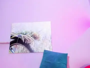 Arianna_millers  live sex cam