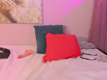 Arianna_millers  live sex cam