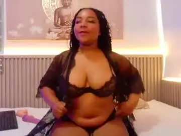 Arianna_millers  live sex cam