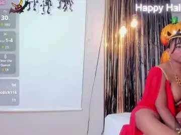 Arianna_millers  live sex cam