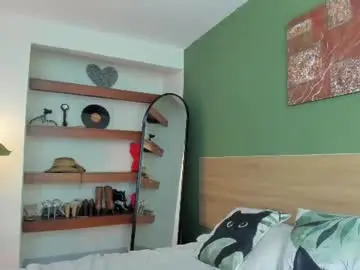 Arii_anna_  live sex cam