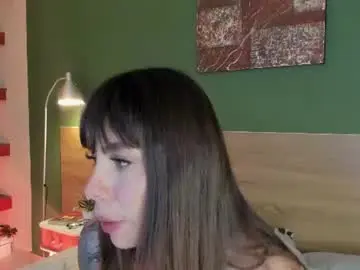 Arii_anna_  live sex cam