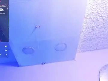 Arinaughty_  live sex cam