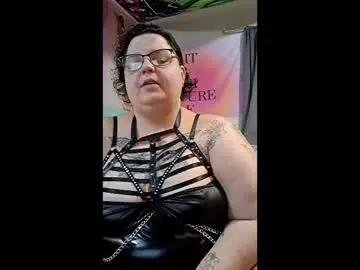 Asserolee  live sex cam