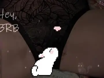 Atrena  live sex cam