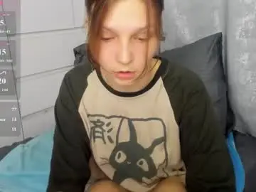 Audrey_kimm  live sex cam