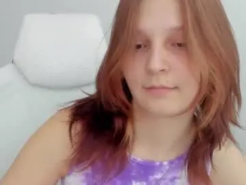 Audrey_kimm  live sex cam