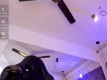 Auri__7  live sex cam