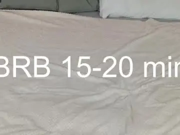 Aweryuwu  live sex cam