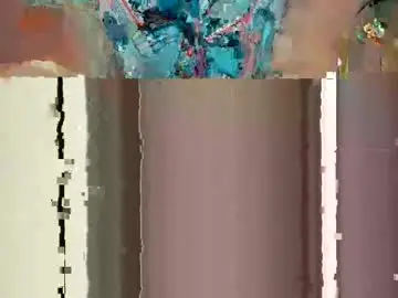 Awesomesauce700  live sex cam