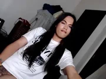 Baby_fu  live sex cam