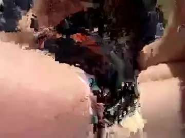Bicha2908  live sex cam