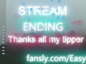 Black_n_wh1te  live sex cam