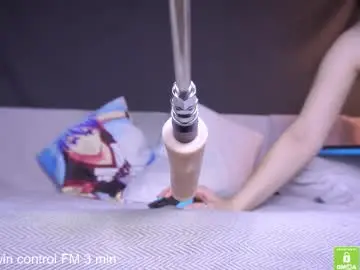 Black_n_wh1te  live sex cam