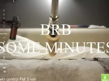 Black_n_wh1te  live sex cam