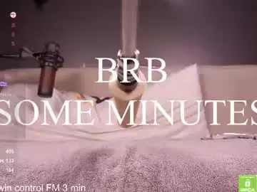 Black_n_wh1te  live sex cam