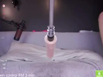 Black_n_wh1te  live sex cam