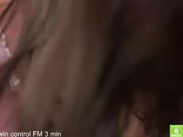Black_n_wh1te  live sex cam