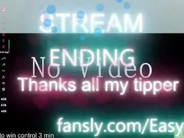 Black_n_wh1te  live sex cam