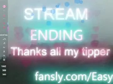 Black_n_wh1te  live sex cam