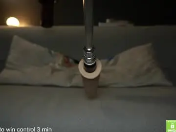Black_n_wh1te  live sex cam