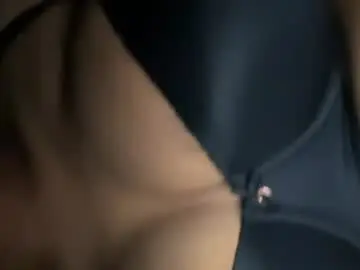 Cameralcandy  live sex cam