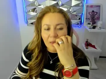 Camixxx_m  live sex cam