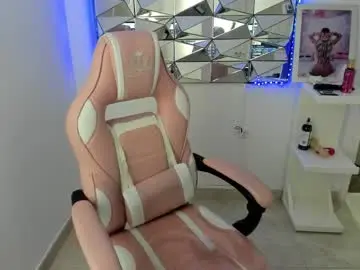 Camixxx_m  live sex cam