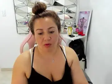 Camixxx_m  live sex cam