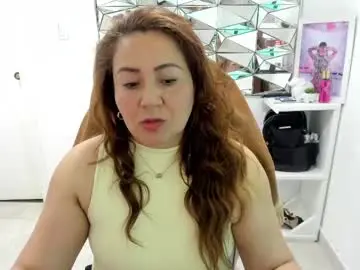 Camixxx_m  live sex cam