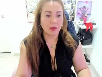 Camixxx_m  live sex cam