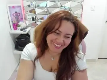 Camixxx_m  live sex cam